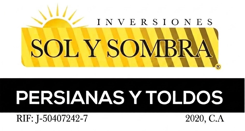Logo de la empresa